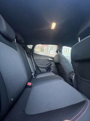 Ford Fiesta 2021 st line-thumb-32