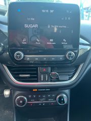 Ford Fiesta 2021 st line-thumb-17