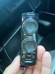 Ford Fiesta 2021 st line-thumb-23
