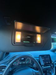 Ford Fiesta 2021 st line-thumb-25