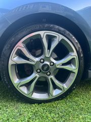 Ford Fiesta 2021 st line-thumb-26