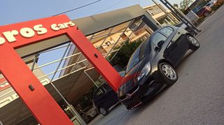 Opel Corsa 2015 95Hp - Μηδενικά Τέλη/Οθόνη-thumb-1