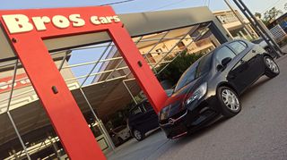 Opel Corsa 2015 95Hp - Μηδενικά Τέλη/Οθόνη-thumb-2