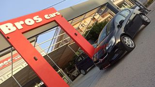 Opel Corsa 2015 95Hp - Μηδενικά Τέλη/Οθόνη-thumb-3