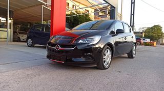Opel Corsa 2015 95Hp - Μηδενικά Τέλη/Οθόνη-thumb-7