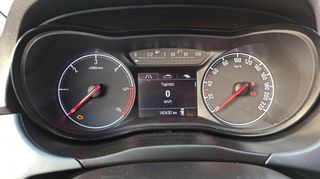 Opel Corsa 2015 95Hp - Μηδενικά Τέλη/Οθόνη-thumb-38