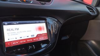 Opel Corsa 2015 95Hp - Μηδενικά Τέλη/Οθόνη-thumb-41