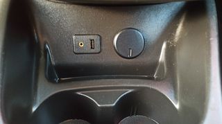 Opel Corsa 2015 95Hp - Μηδενικά Τέλη/Οθόνη-thumb-42