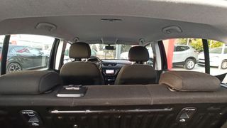 Opel Corsa 2015 95Hp - Μηδενικά Τέλη/Οθόνη-thumb-43