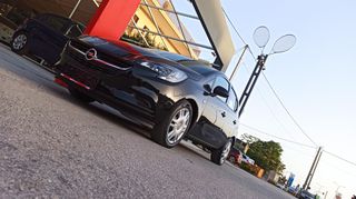 Opel Corsa 2015 95Hp - Μηδενικά Τέλη/Οθόνη-thumb-10