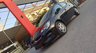 Opel Corsa 2015 95Hp - Μηδενικά Τέλη/Οθόνη-thumb-11