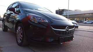 Opel Corsa 2015 95Hp - Μηδενικά Τέλη/Οθόνη-thumb-14
