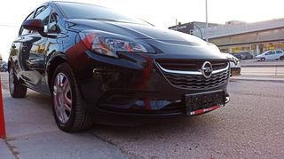 Opel Corsa 2015 95Hp - Μηδενικά Τέλη/Οθόνη-thumb-15