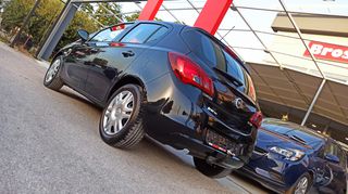 Opel Corsa 2015 95Hp - Μηδενικά Τέλη/Οθόνη-thumb-25