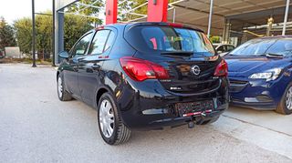 Opel Corsa 2015 95Hp - Μηδενικά Τέλη/Οθόνη-thumb-29