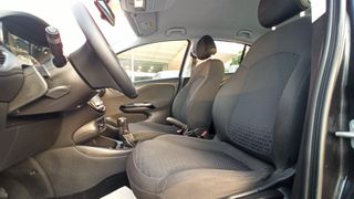 Opel Corsa 2015 95Hp - Μηδενικά Τέλη/Οθόνη-thumb-31