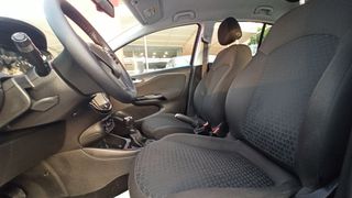 Opel Corsa 2015 95Hp - Μηδενικά Τέλη/Οθόνη-thumb-32