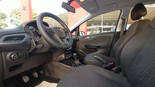 Opel Corsa 2015 95Hp - Μηδενικά Τέλη/Οθόνη-thumb-33