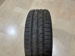 Continental ContiPremiumContact 2