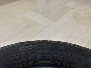 Continental ContiPremiumContact 2-thumb-1