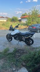 KTM SMT 990 2013-thumb-1