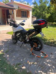 KTM SMT 990 2013-thumb-2