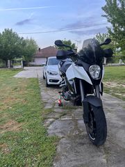 KTM SMT 990 2013-thumb-3