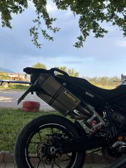 KTM SMT 990 2013-thumb-4