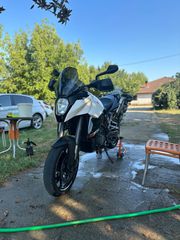KTM SMT 990 2013-thumb-5