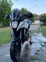 KTM SMT 990 2013-thumb-6