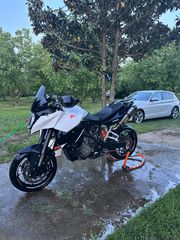 KTM SMT 990 2013-thumb-7