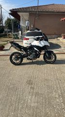 KTM SMT 990 2013-thumb-8