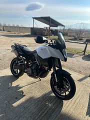 KTM SMT 990 2013-thumb-9