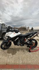 KTM SMT 990 2013-thumb-10