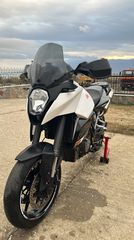KTM SMT 990 2013-thumb-11