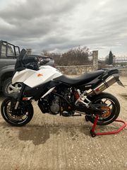 KTM SMT 990 2013-thumb-12