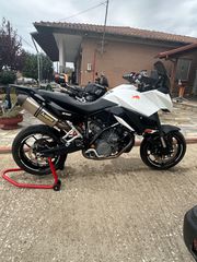 KTM SMT 990 2013-thumb-13