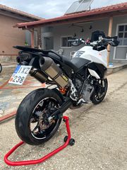 KTM SMT 990 2013-thumb-14