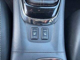 Nissan Pulsar 2015 1.2 DIG full extra-thumb-32