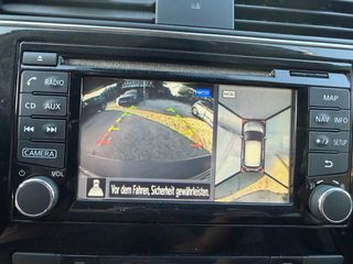 Nissan Pulsar 2015 1.2 DIG full extra-thumb-35