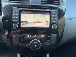 Nissan Pulsar 2015 1.2 DIG full extra-thumb-36