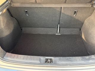 Nissan Pulsar 2015 1.2 DIG full extra-thumb-38