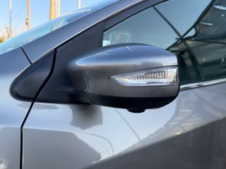Nissan Pulsar 2015 1.2 DIG full extra-thumb-11