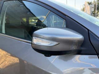 Nissan Pulsar 2015 1.2 DIG full extra-thumb-12
