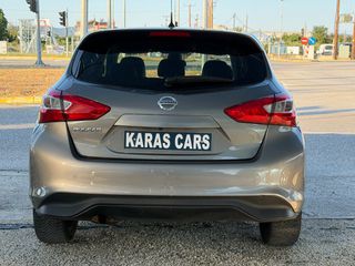 Nissan Pulsar 2015 1.2 DIG full extra-thumb-17