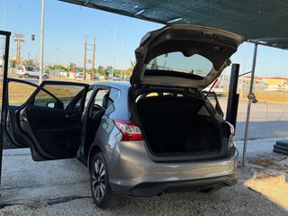 Nissan Pulsar 2015 1.2 DIG full extra-thumb-18