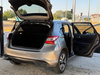 Nissan Pulsar 2015 1.2 DIG full extra-thumb-19