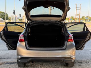 Nissan Pulsar 2015 1.2 DIG full extra-thumb-20