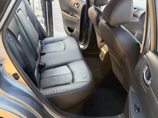 Nissan Pulsar 2015 1.2 DIG full extra-thumb-27