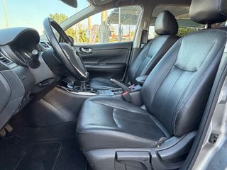 Nissan Pulsar 2015 1.2 DIG full extra-thumb-31